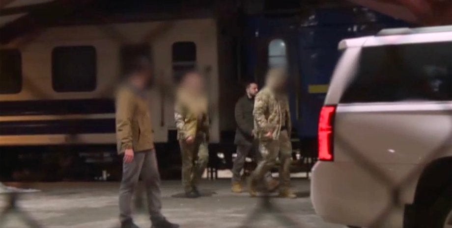 Владимир Зеленский