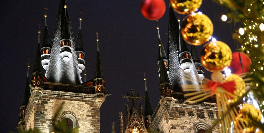 Last Christmas, ласт крисмас, запрет песни, рождество, рождественская песня