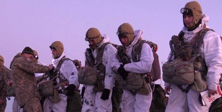 Фото: Скриншот