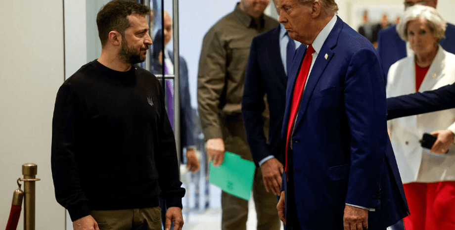 угода про копалини, війна в україні, корисні копалини, шмигаль, сша