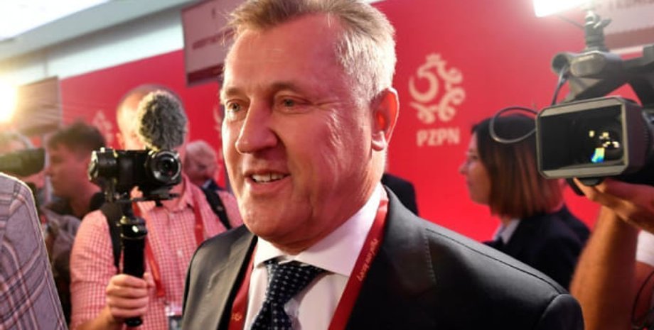 Цезарий Кулеша