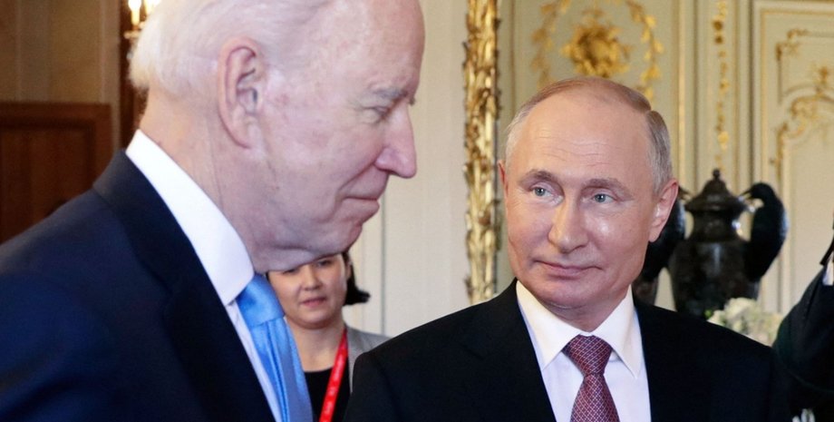 стратегия сша