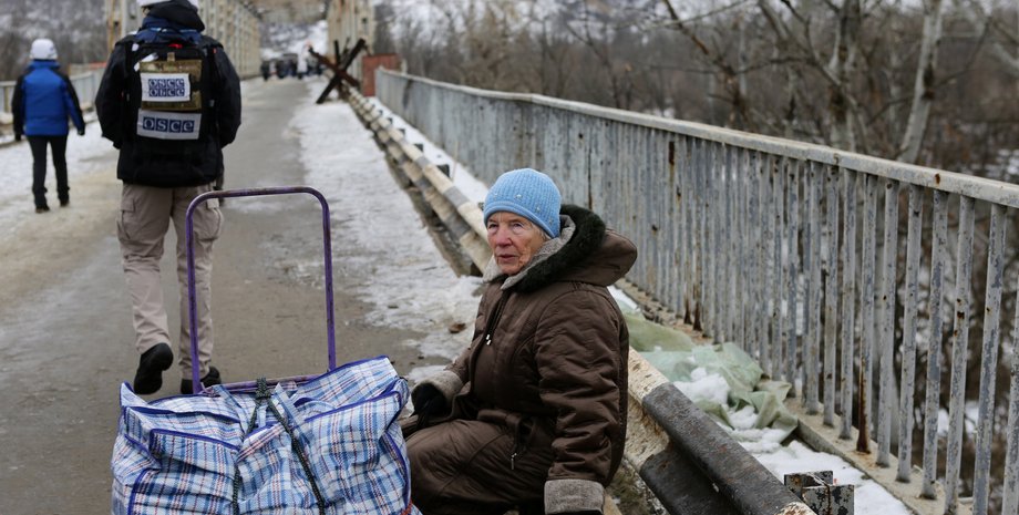 Фото: Getty Images