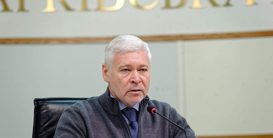 оккупация харькова россией, оккупация это, россия планирует нападение на украину тсн, россия готовит нападение на украину, нападение россии на украину, россия новости