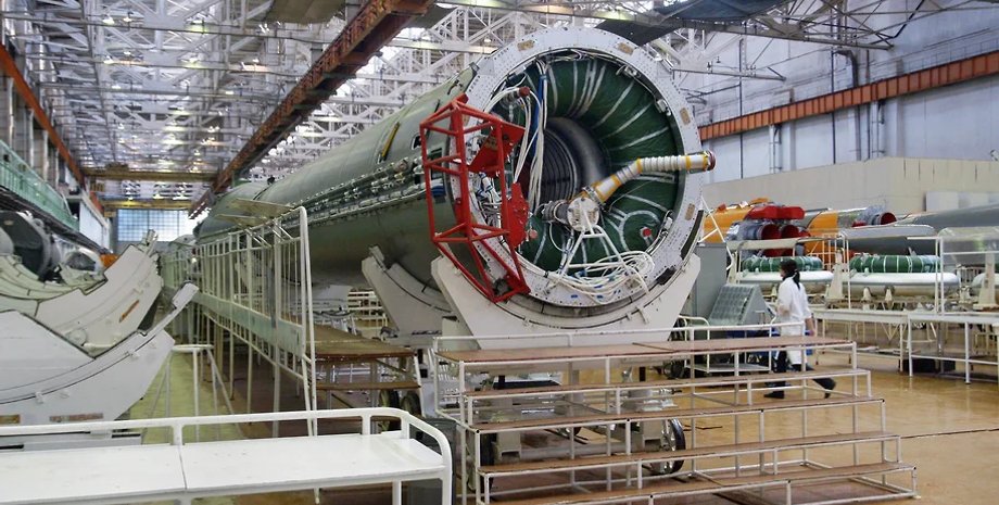 "Прогресс" простой в работе