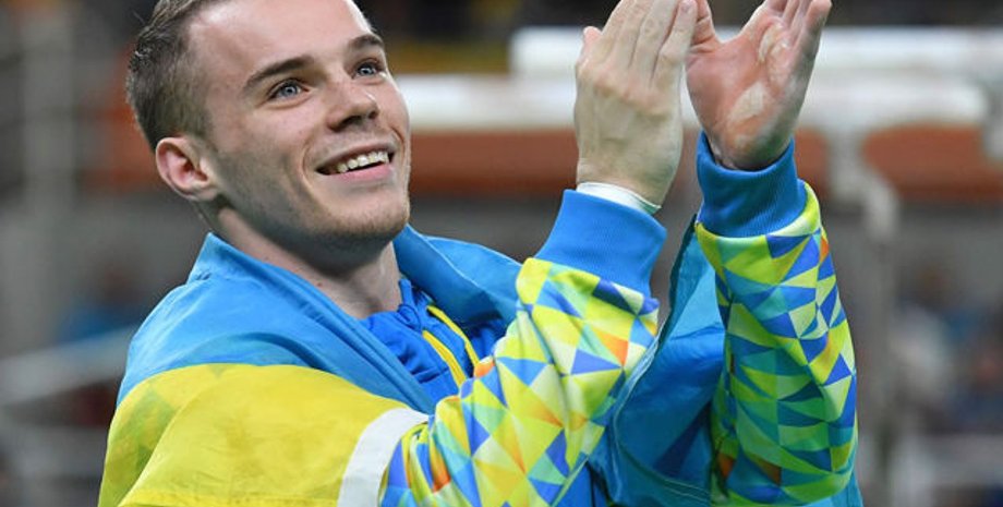 Фото: informat.com.ua