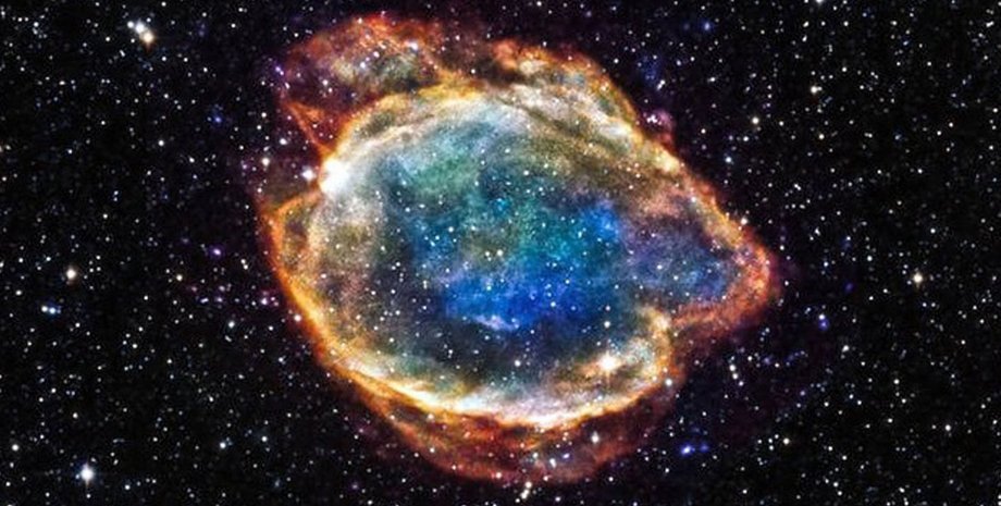 Фото: planetologia.ru