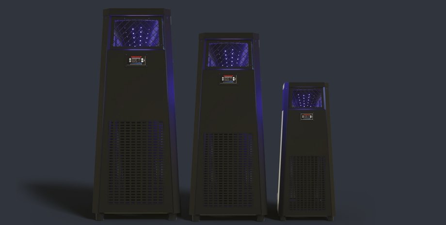 Mosquitter, комары