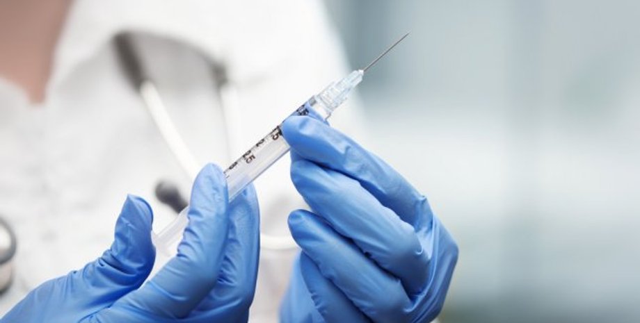 Фото: Зеркало недели