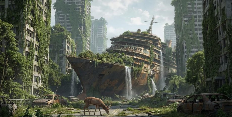 Видеоигра Видеоигра S.T.R.A.N.G.E.R.