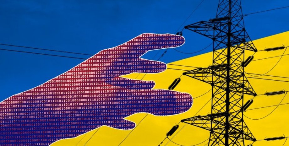 Фото: Emil Lendof/The Daily Beast