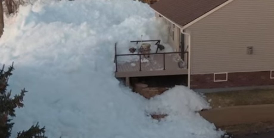 Фото: Скриншот