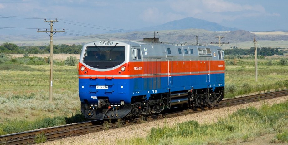 Фото: УНИАН