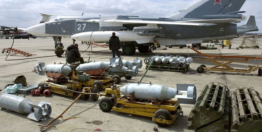 Фото из открытых источников