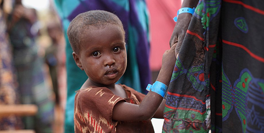 Getty Images/Fotobank