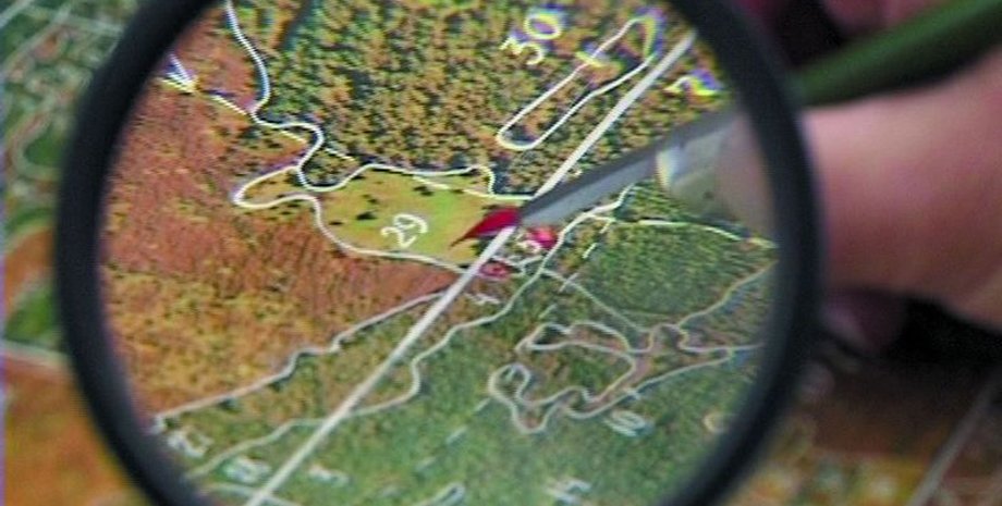 Фото: zoda.gov.ua