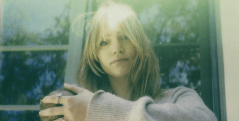 роберт паттінсон став батьком, дитина роберта паттінсона, наречена роберта паттінсона, сьюкі вотергаус