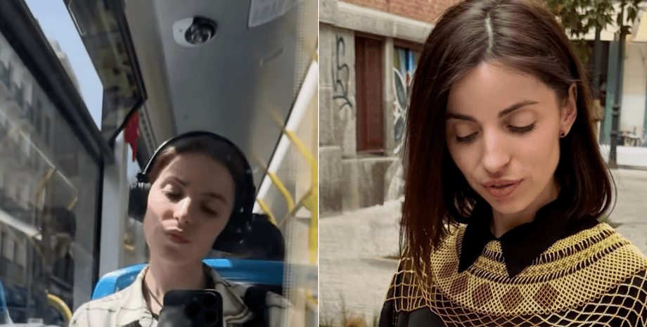 Українка живе в Іспанії та розповіла, що її там шокувало