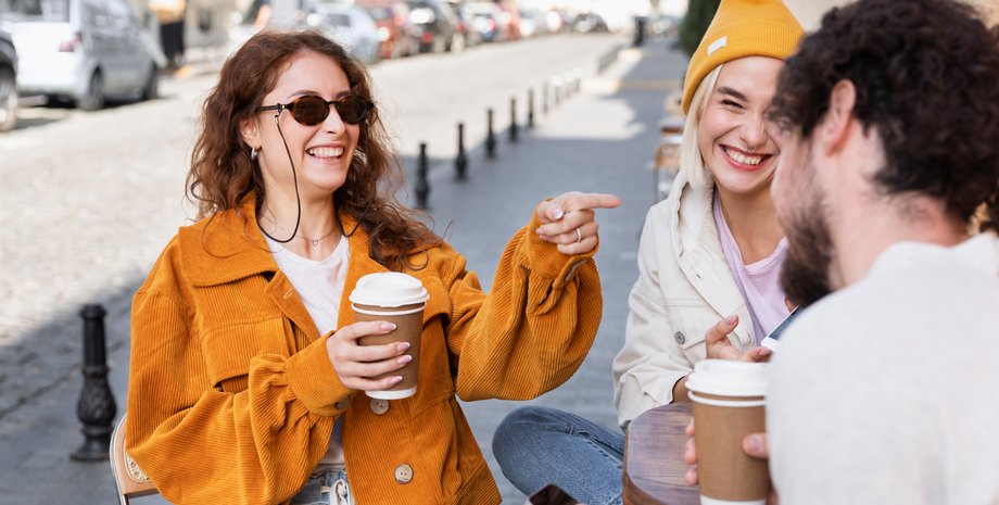 спикер назвала 5 правил эффективной коммуникации