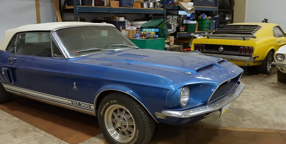 форд мустанг, Ford Mustang, Ford Mustang Boss, Ford Mustang Shelby