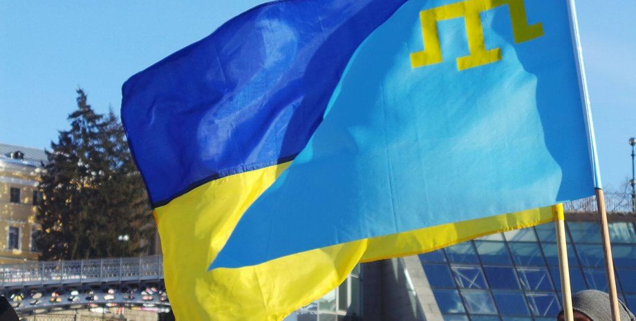 Фото: Цензор.НЕТ