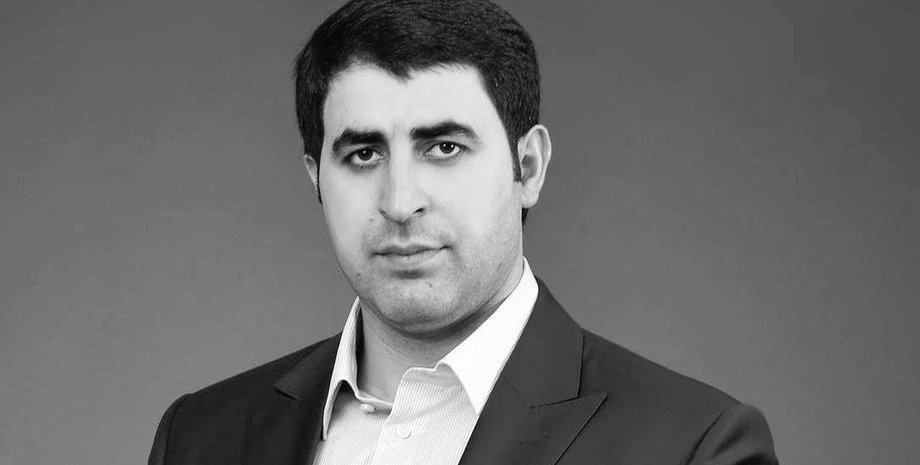 Сергей Мамоян, Сергей Мамоян ДТП, ДТП Мамоян,