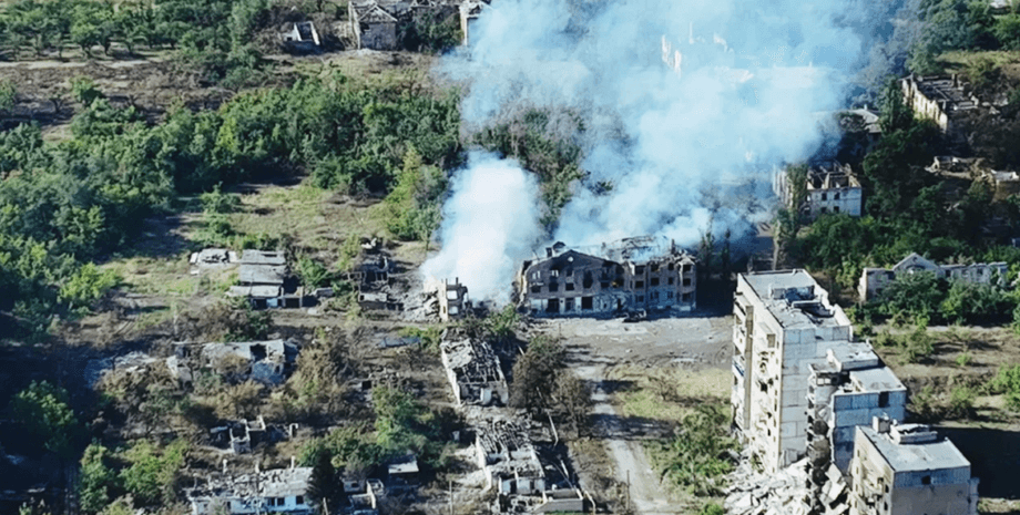 война в украине, торецк новости, торецк сегодня, покровск новости, порковск сегодня, ворота на днепр, ссс рф
