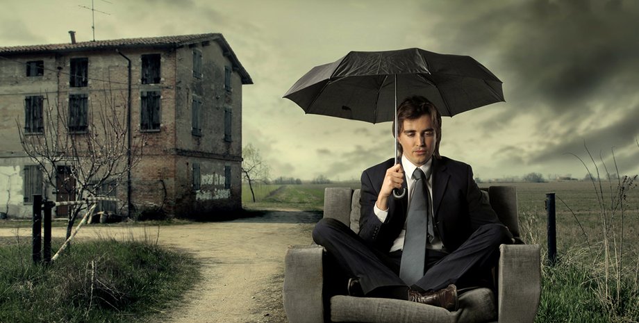 Фото: открытые источники