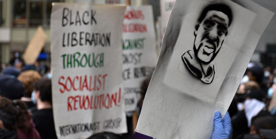 Фото: Getty Images