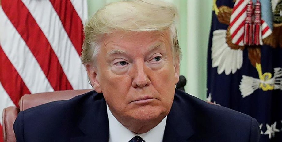 Фото: Известия