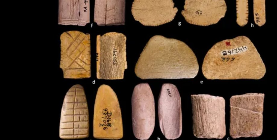 гральні кістки азартні ігри Америка стародавні люди