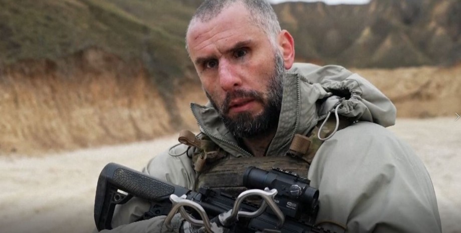 Андрей Рублюк Андрей Рублюк