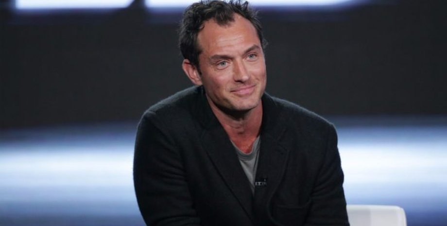 Фото: TVOvermind