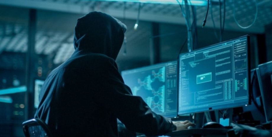 Microsoft разоблачил хакеров ФСБ, которые атаковали иностранные посольства в Москве