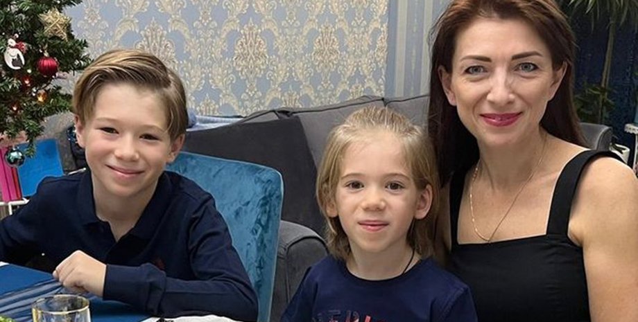 землетрус у туреччині, українці землетрус