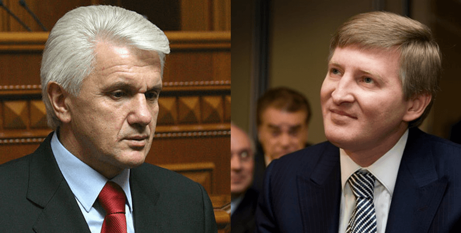 Харьковские соглашения, янукович, медведев, 2010 год, литвин, ахметов, заседание СНБО