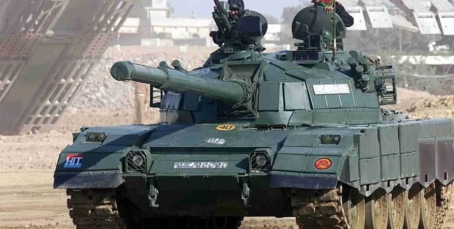 війна між індією та пакистаном, пакистан індія війна, конфлікт індії та пакистану