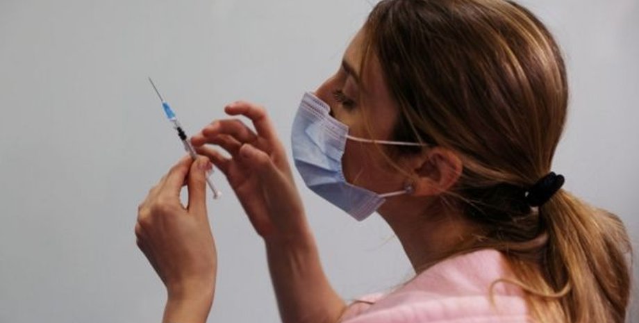 коронавирус, вакцина, вакцинация, covid-19, пандемия, AstraZeneka, pfizer, моз, пандемия коронавируса 2021