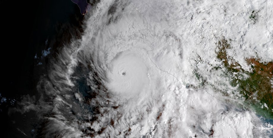 Фото с сайта sciencenews.org