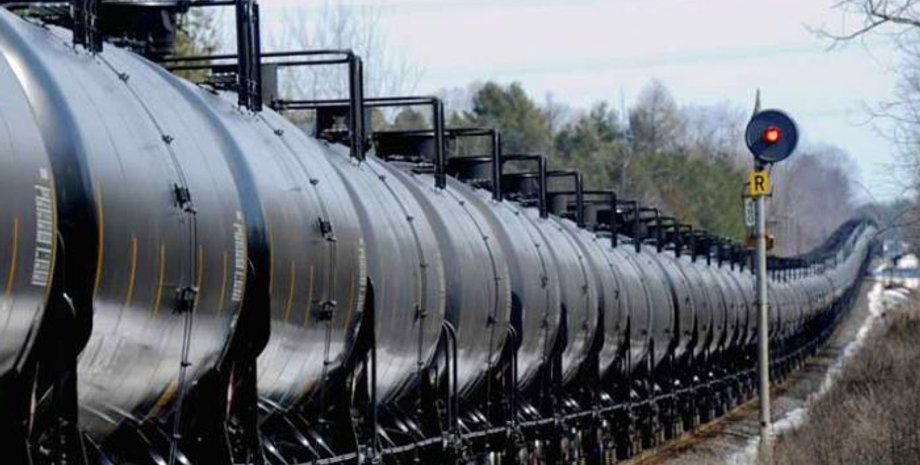 Фото: From-ua.com