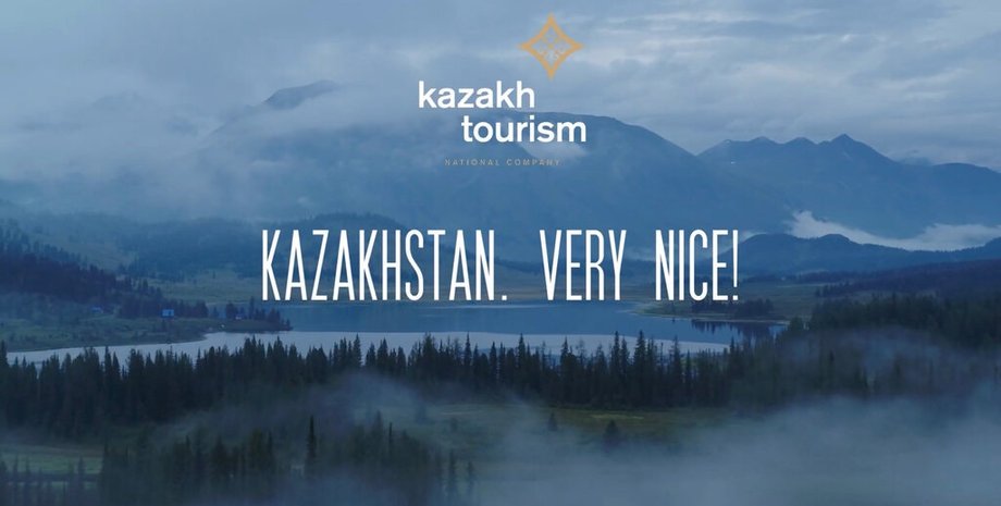 Фото: скриншот