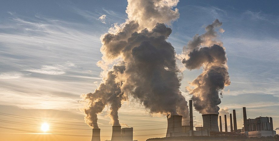 електрика в Україні, запаси електроенергії, чи можуть відключити світло