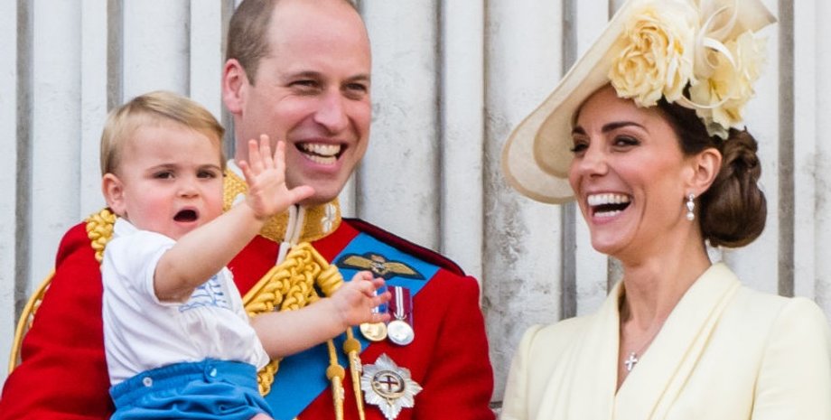 Фото: Getty Images