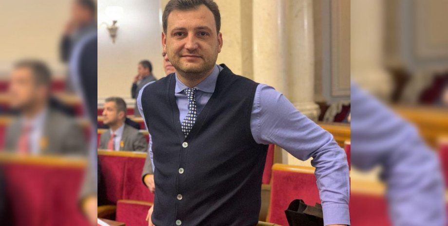 игорь васильківський, поліція, Одеса, фото