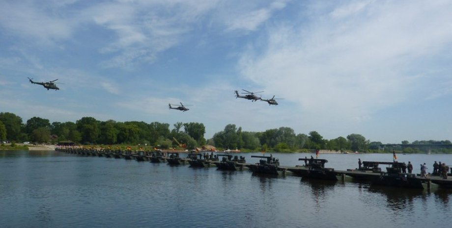 Фото: defense-aerospace.com