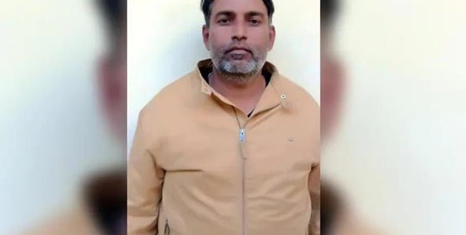 Индия, Пакистан, Эротическое фото, Секретная информация, разведслужба