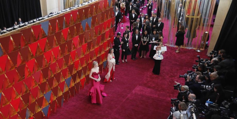 Фото с сайта УНИАН