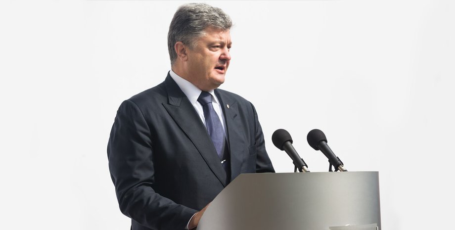 Фото: Палинчак Михаил