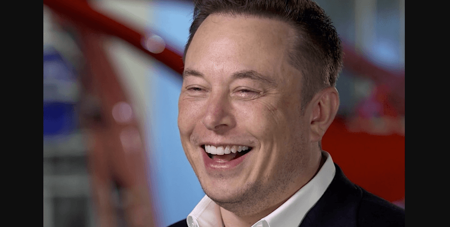 состояние, маск, прирост, акции, tesla, фото