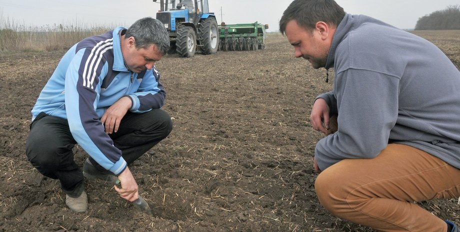 Фото: УНИАН